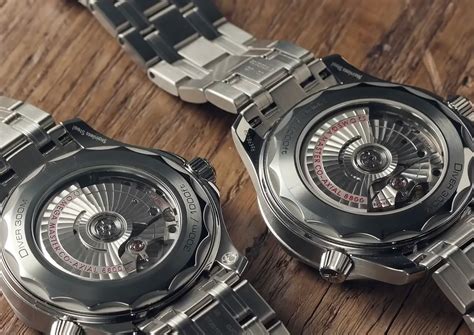 fake branded watches in singapore|watches that are not real.